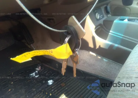 2000 Nissan Frontier 2Wd Xe/Se from USA, damaged, VIN 1N6ED26T4YC345630